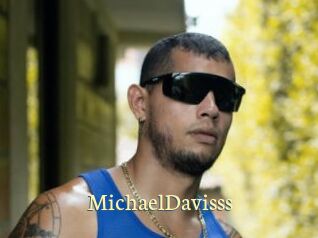 MichaelDavisss