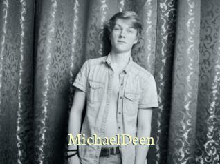 MichaelDeen