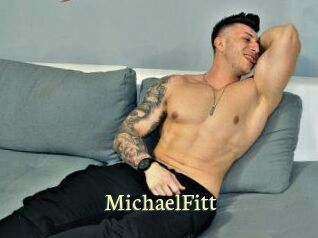 MichaelFitt