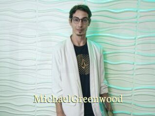 MichaelGreenwood