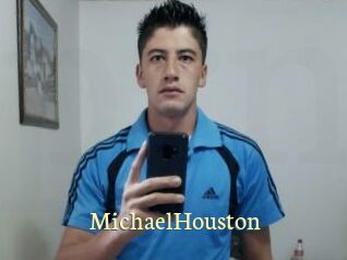 MichaelHouston