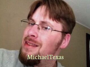 Michael_Texas