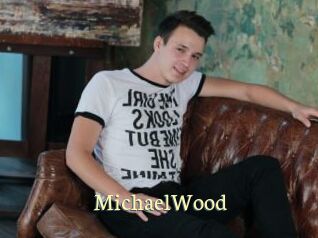 MichaelWood