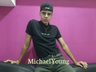 MichaelYoung