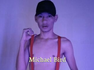 Michael_Bird