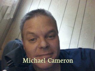 Michael_Cameron