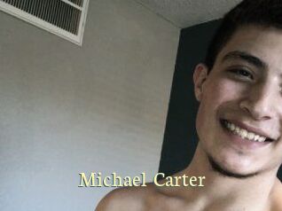 Michael_Carter