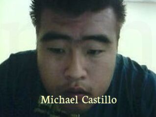 Michael_Castillo