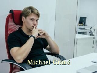 Michael_Grand