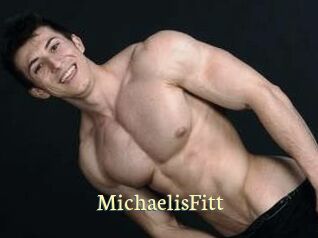 MichaelisFitt