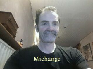 Michange