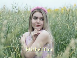 MichelBlan