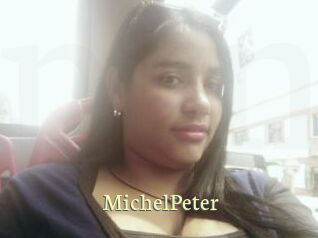 MichelPeter