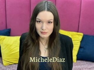 MicheleDiaz