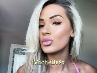 Michelle87