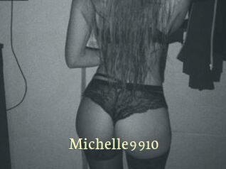 Michelle9910