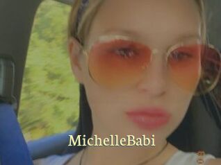 MichelleBabi