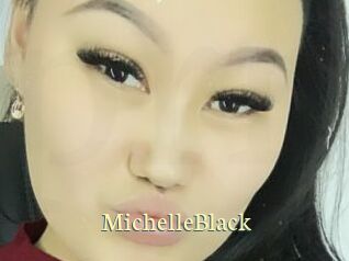 MichelleBlack