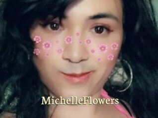 MichelleFlowers