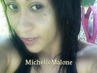 MichelleMalone