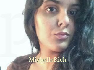 MichelleRich