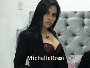 MichelleRossi