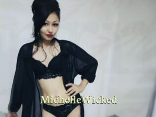 MichelleWicked