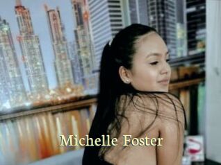 Michelle_Foster