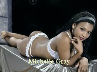 Michelle_Gray