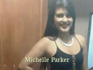 Michelle_Parker