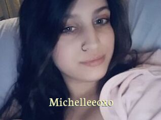 Michelleeoxo