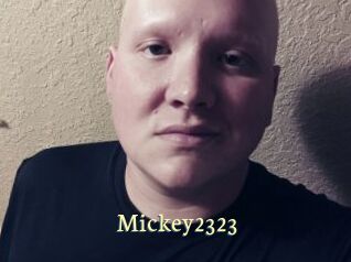 Mickey2323