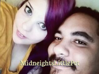 MidneightsLittlePet