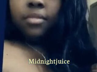 Midnightjuice