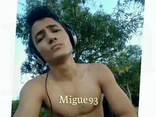 Migue93