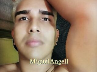 MiguelAngell