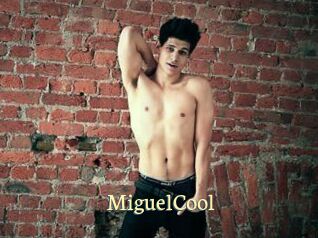 MiguelCool