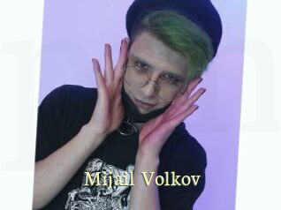 Mijail_Volkov