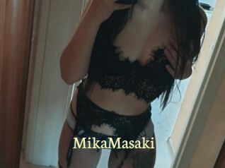 MikaMasaki