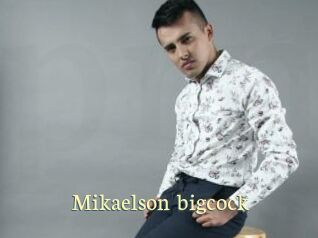 Mikaelson_bigcock