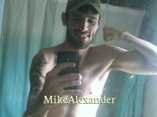 Mike_Alexander