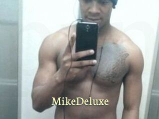 Mike_Deluxe