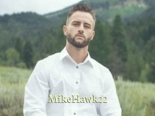 MikeHawk22