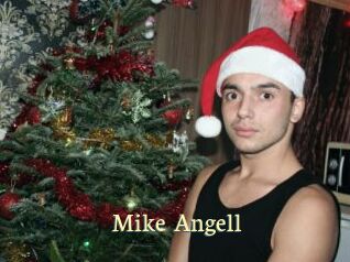 Mike_Angell