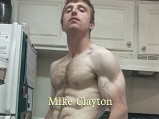 Mike_Clayton