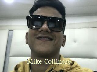 Mike_Collins20