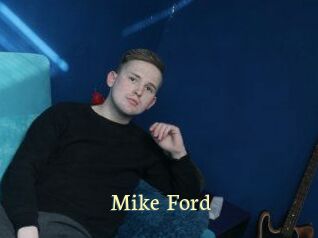 Mike_Ford