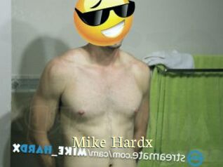 Mike_Hardx