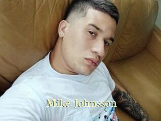 Mike_Johnsson