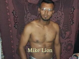 Mike_Lion